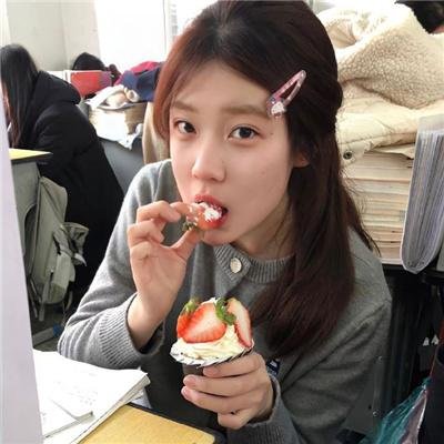 再见，在也不见