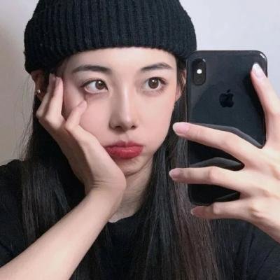 许你一场昼夜长