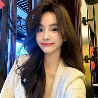 别叫我“赌神”粤语