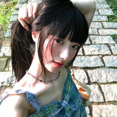 我们的黄金年代