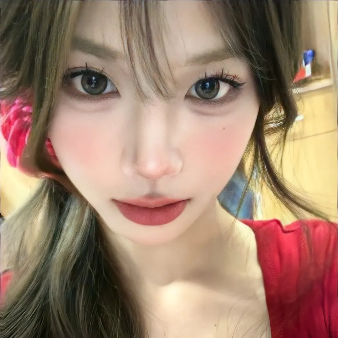 抱歉了老公，我不想捧你了