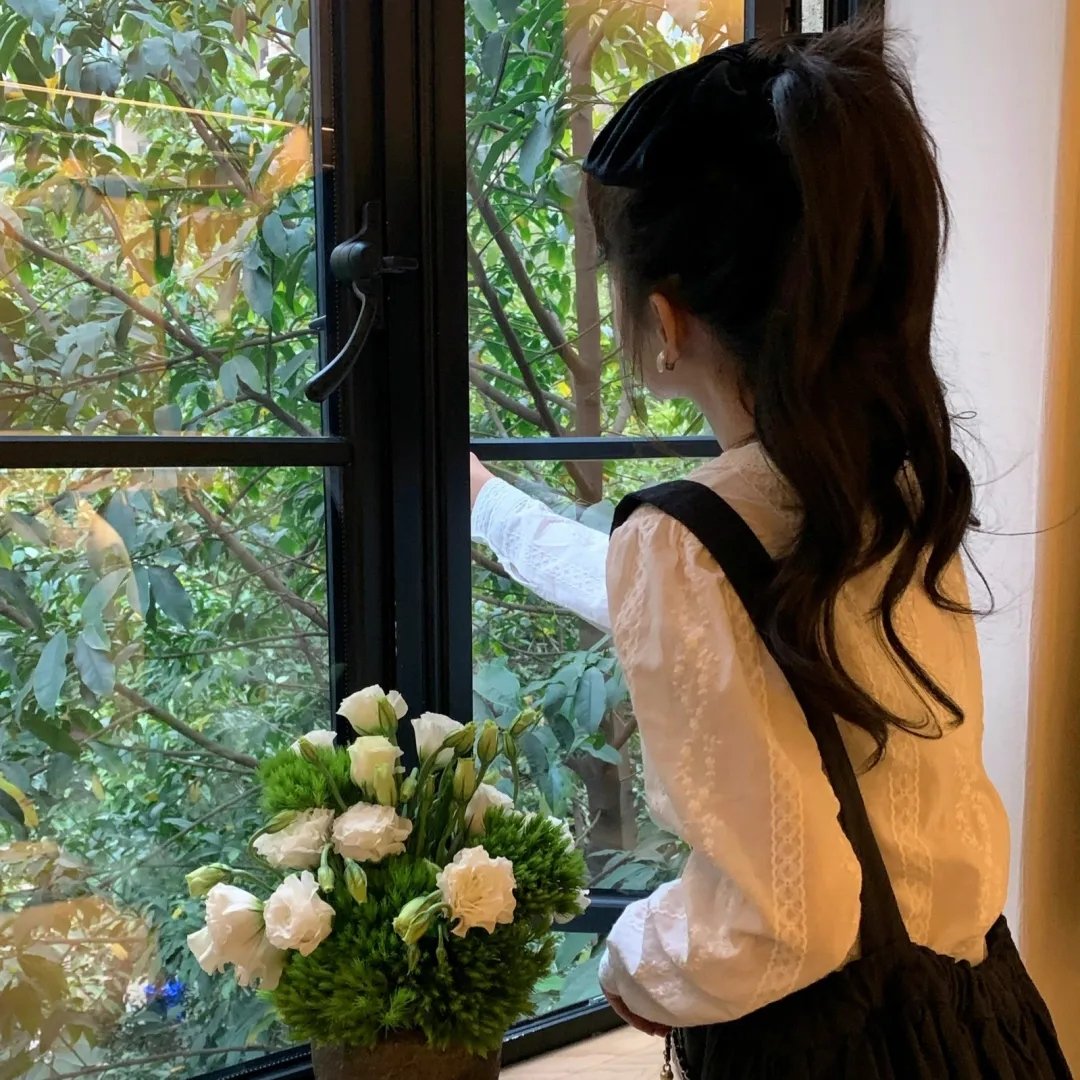 吃货真饿第一季