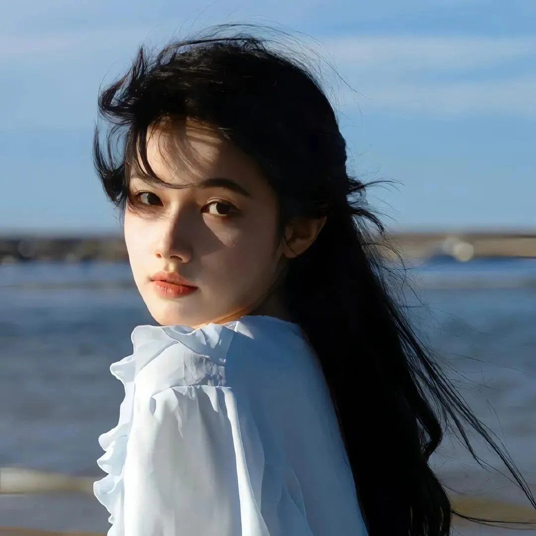 这！就是世界波