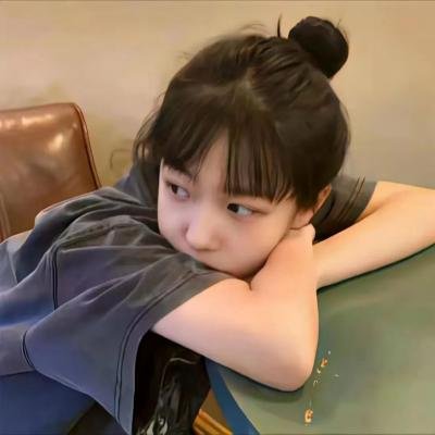 百岁之好，一言为定