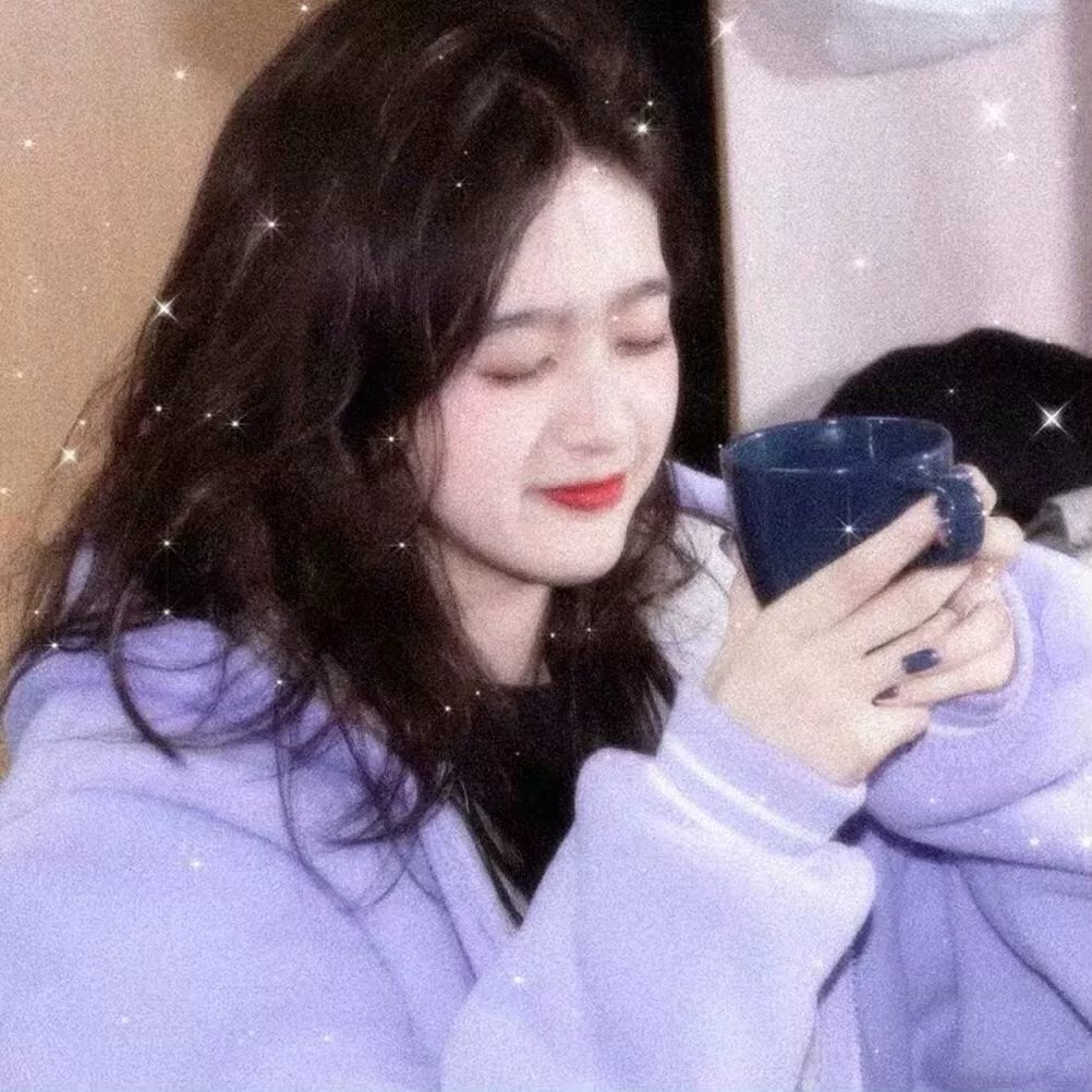 是福躲不过$租个总裁男友回家过年