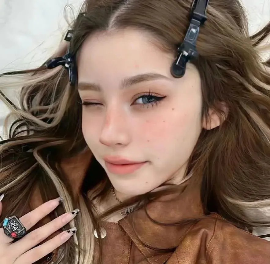 只想亏钱奈何遇到一帮老六员工