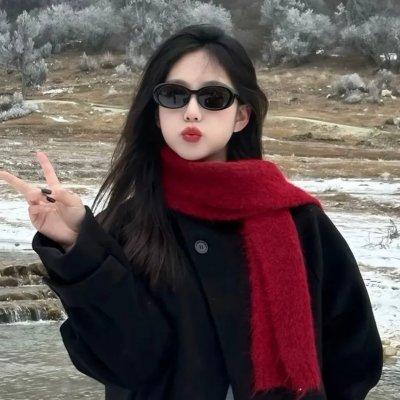 十八年后的终极告白粤语