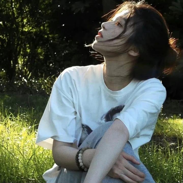 天才宝贝的月老计划