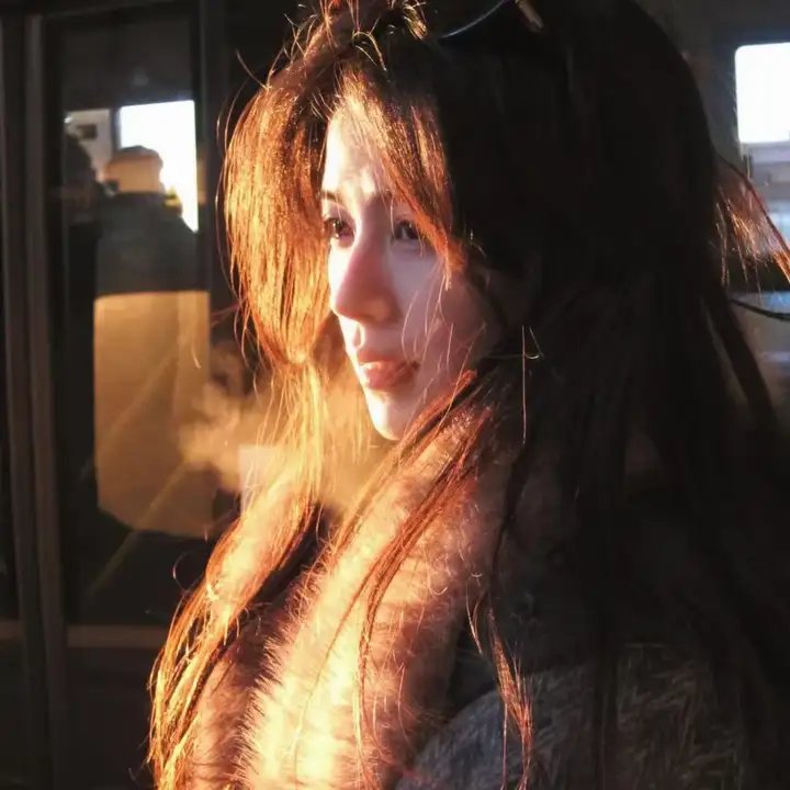 月圆中秋之娘嫂