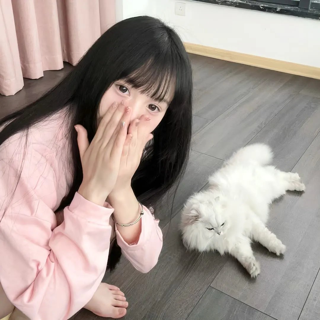 这！就是街舞第四季