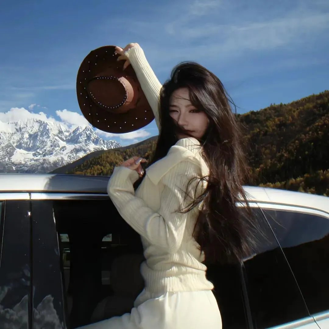 棋神下山旺全家