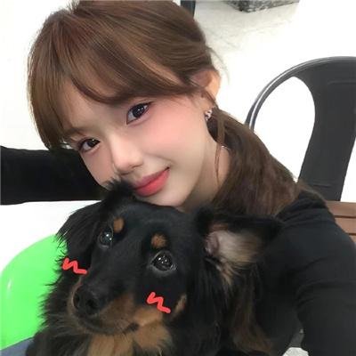 拒不悔婚:傅总别想逃