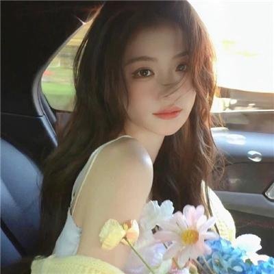 名侦探柯南：战栗的乐谱